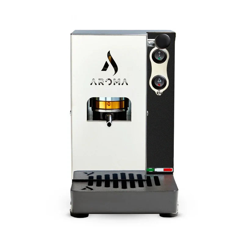 Кафемашина - Aroma Plus+
