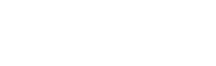 The Family Coffee Roasters
